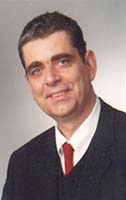 Dirk H&uuml;bner